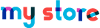Fortix